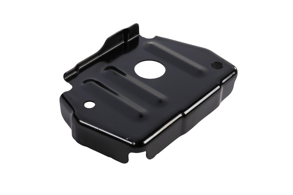 GM Genuine Parts Rocker Inner Panel Brace