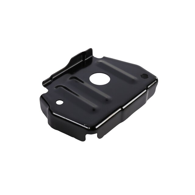 GM Genuine Parts Rocker Inner Panel Brace