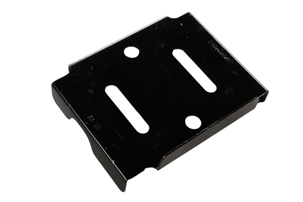 GM Genuine Parts Rocker Inner Panel Brace
