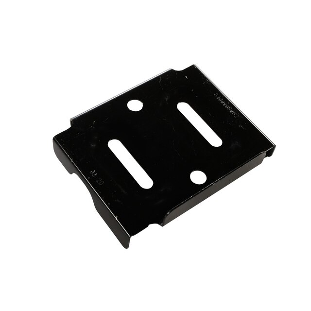 GM Genuine Parts Rocker Inner Panel Brace