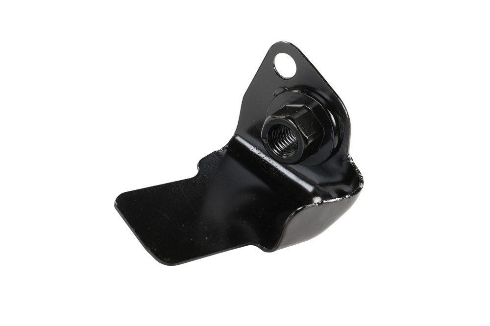 GM Genuine Parts Driver Side Rocker Inner Panel Reinforcement