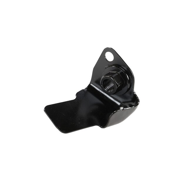 GM Genuine Parts Driver Side Rocker Inner Panel Reinforcement