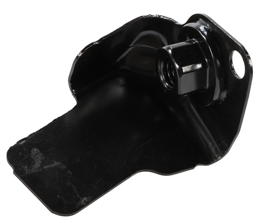GM Genuine Parts Passenger Side Rocker Inner Panel Reinforcement