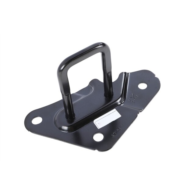 GM Genuine Parts Rear Passenger Side Seat Back Latch Striker
