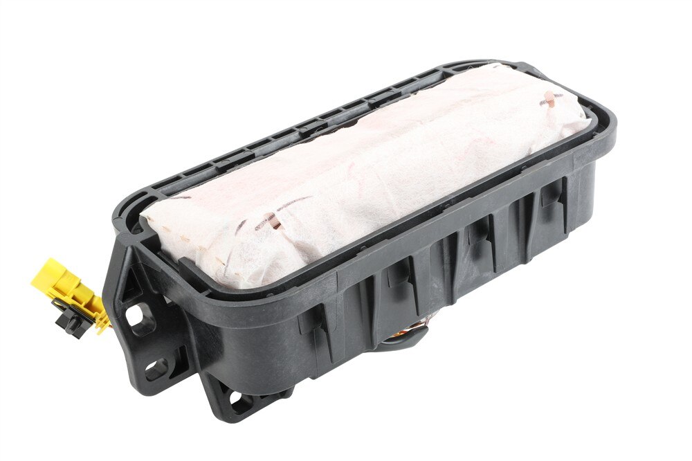 GM Genuine Parts Instrument Panel Air Bag