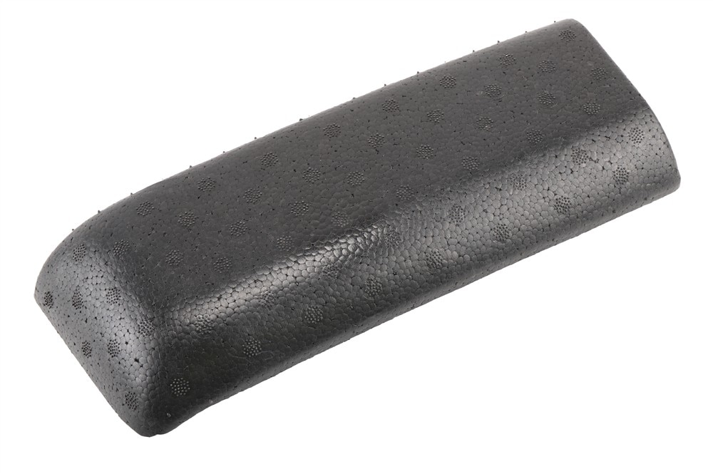 GM Genuine Parts Front Seat Back Pad