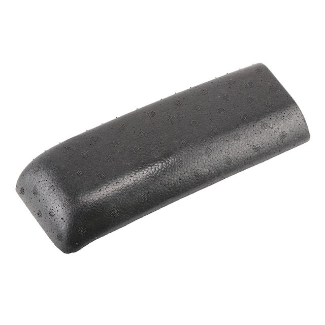 GM Genuine Parts Front Seat Back Pad