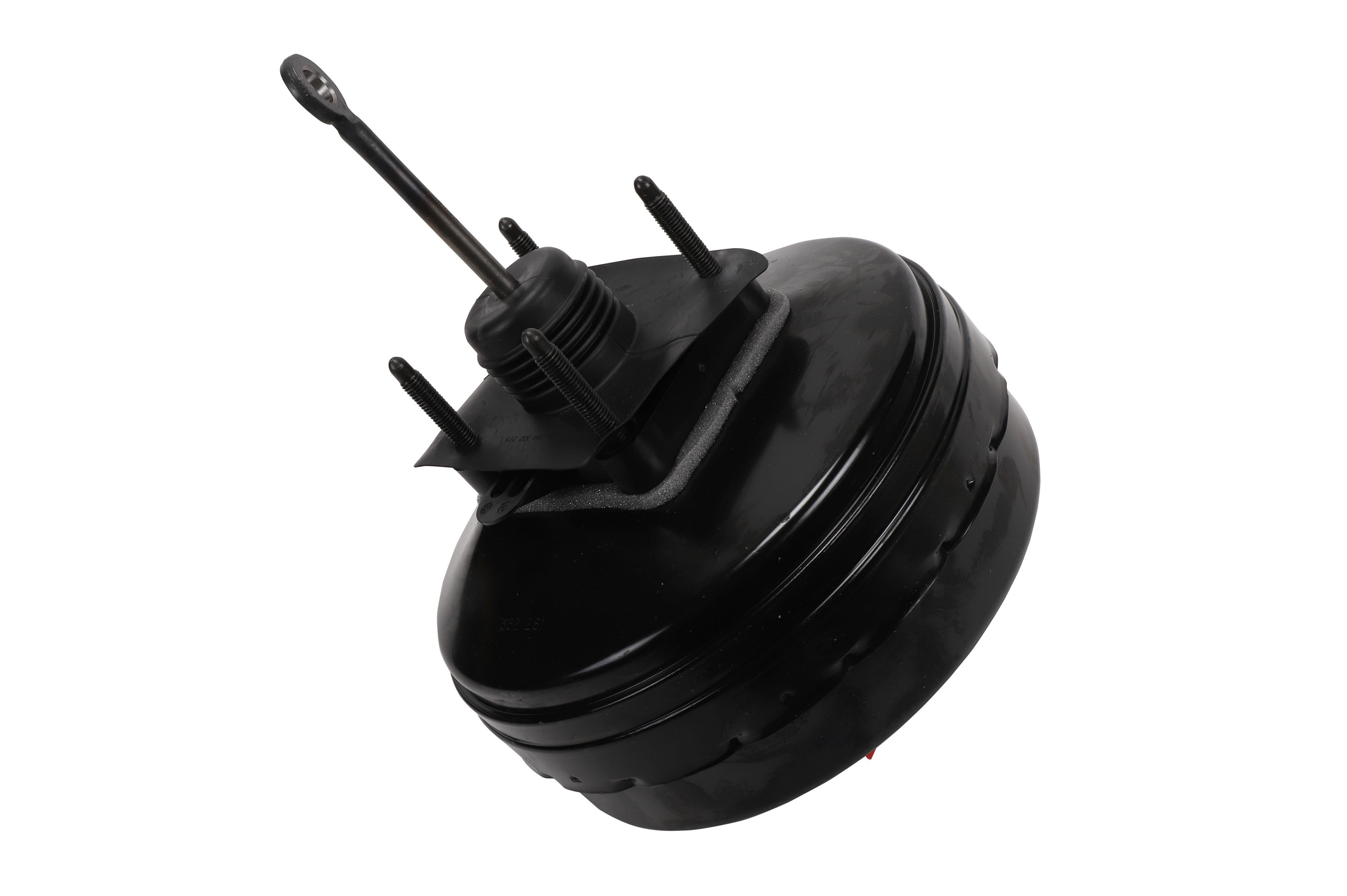 GM Genuine Parts Power Brake Booster | 84602473 | GM Parts
