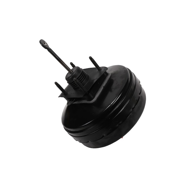GM Genuine Parts Power Brake Booster