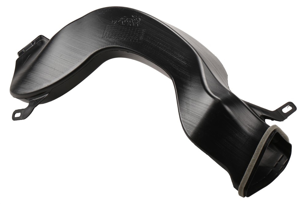 GM Genuine Parts Air Distribution Duct