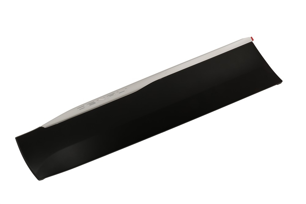 GM Genuine Parts Front Driver Side Door Lower Molding