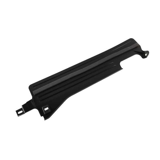 GM Genuine Parts Air Inlet Deflector Water Deflector
