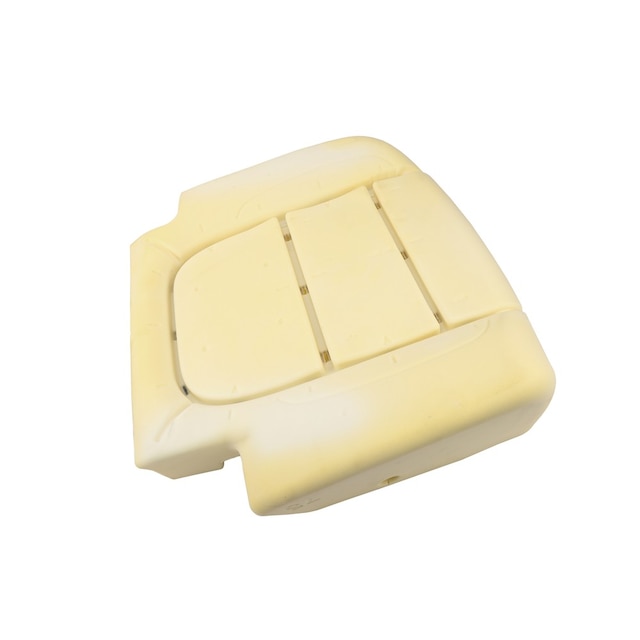 GM Genuine Parts Rear Driver Side Seat Cushion Pad