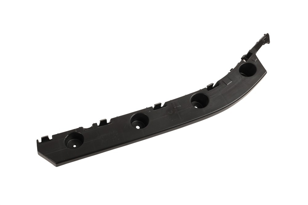 GM Genuine Parts Passenger Side Rear Bumper Fascia Guide