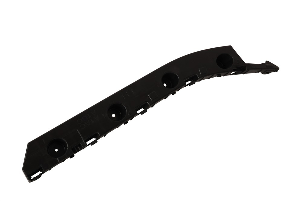 GM Genuine Parts Driver Side Rear Bumper Fascia Guide