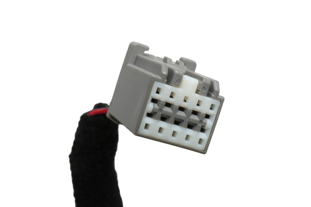 Alternate Image