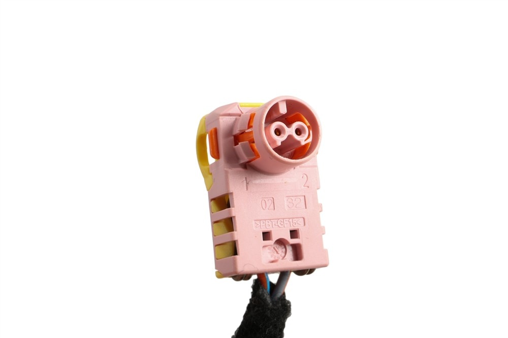 Alternate Image