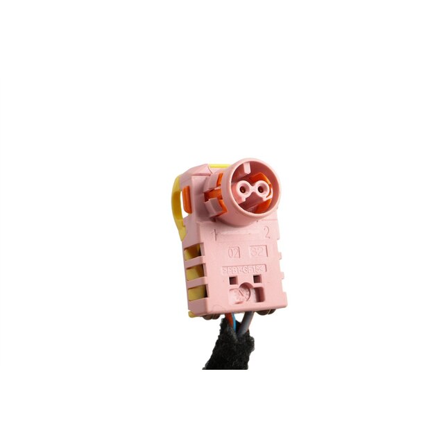 Alternate Image