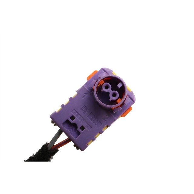 Alternate Image