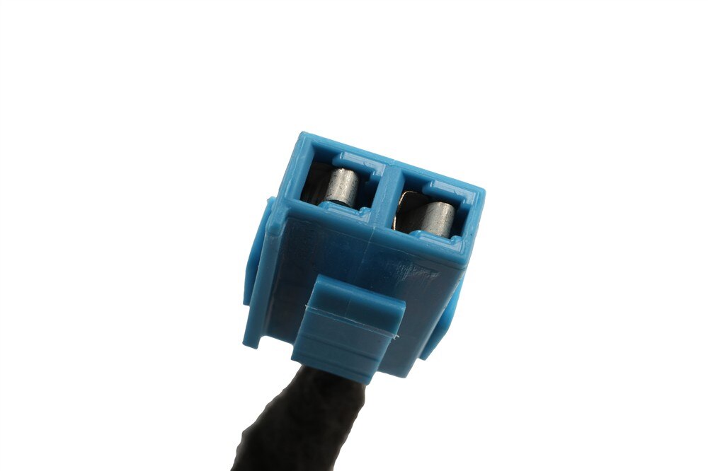 Alternate Image