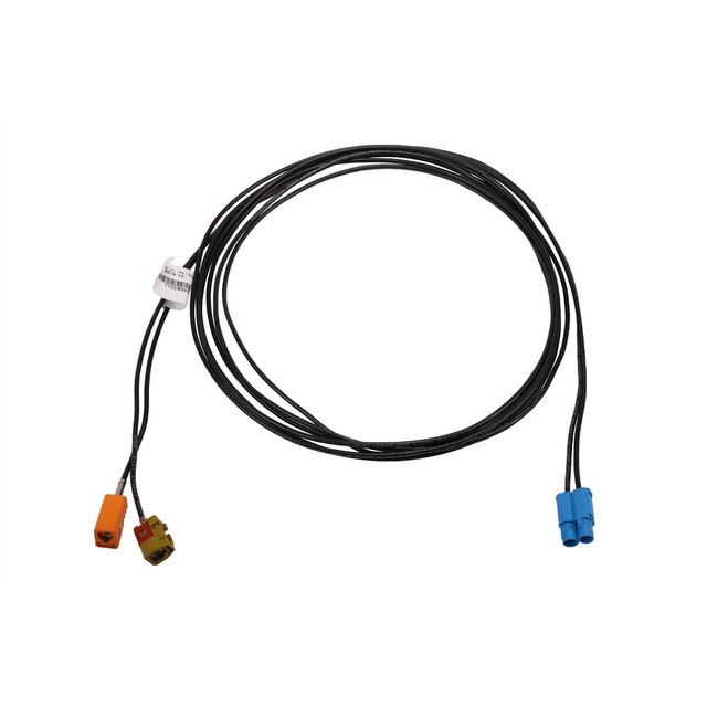GM Genuine Parts Digital Radio and Navigation Antenna Cable