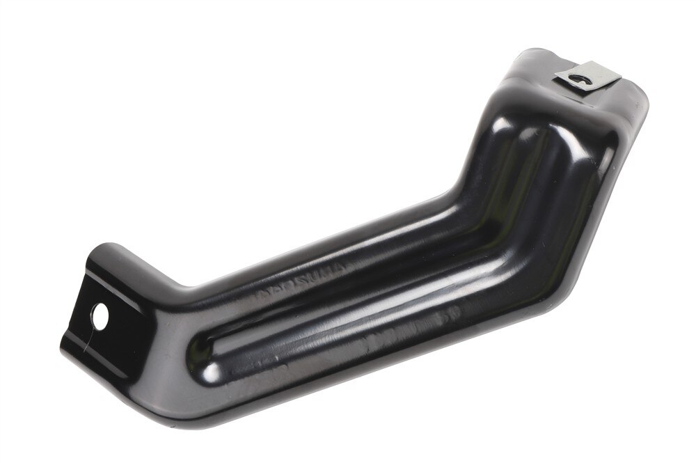 GM Genuine Parts Front Driver Side Bumper Fascia Outer Bracket