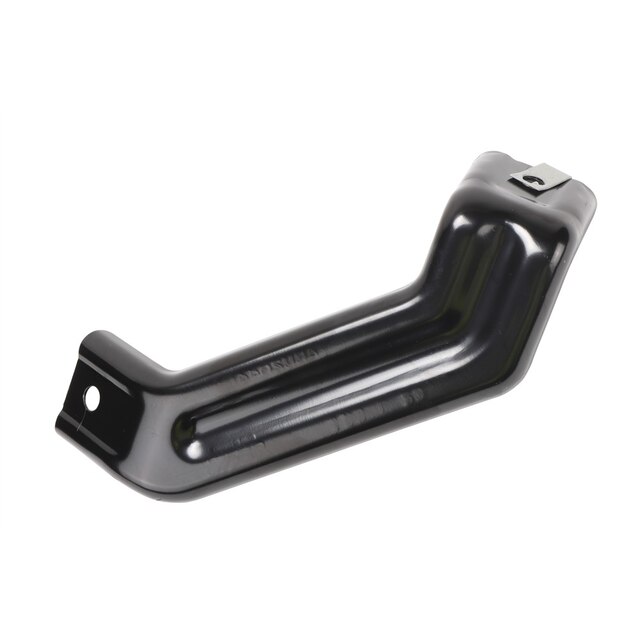 GM Genuine Parts Front Driver Side Bumper Fascia Outer Bracket