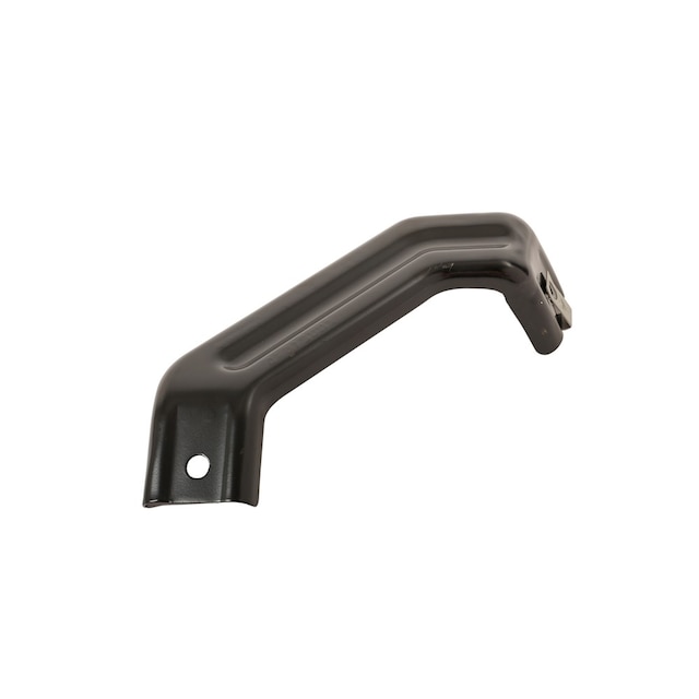 GM Genuine Parts Front Passenger Side Bumper Fascia Outer Bracket