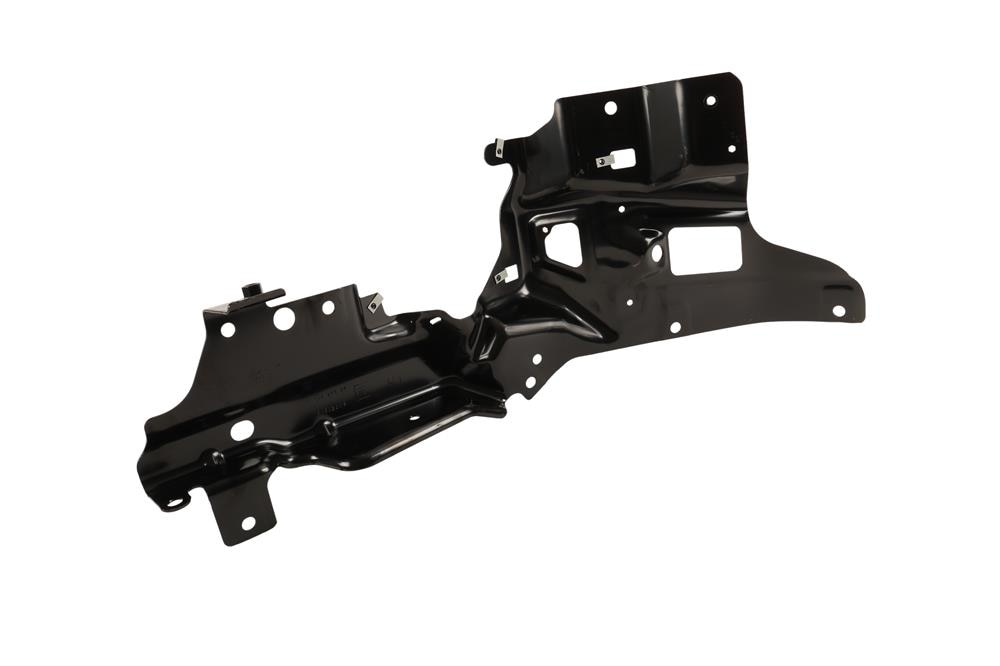 N32 プルメリアパーツ オーダー GM Genuine Parts Front Driver Side Bumper Impact Bar Bracket