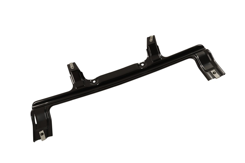 GM Genuine Parts Front Bumper Fascia Lower Bracket