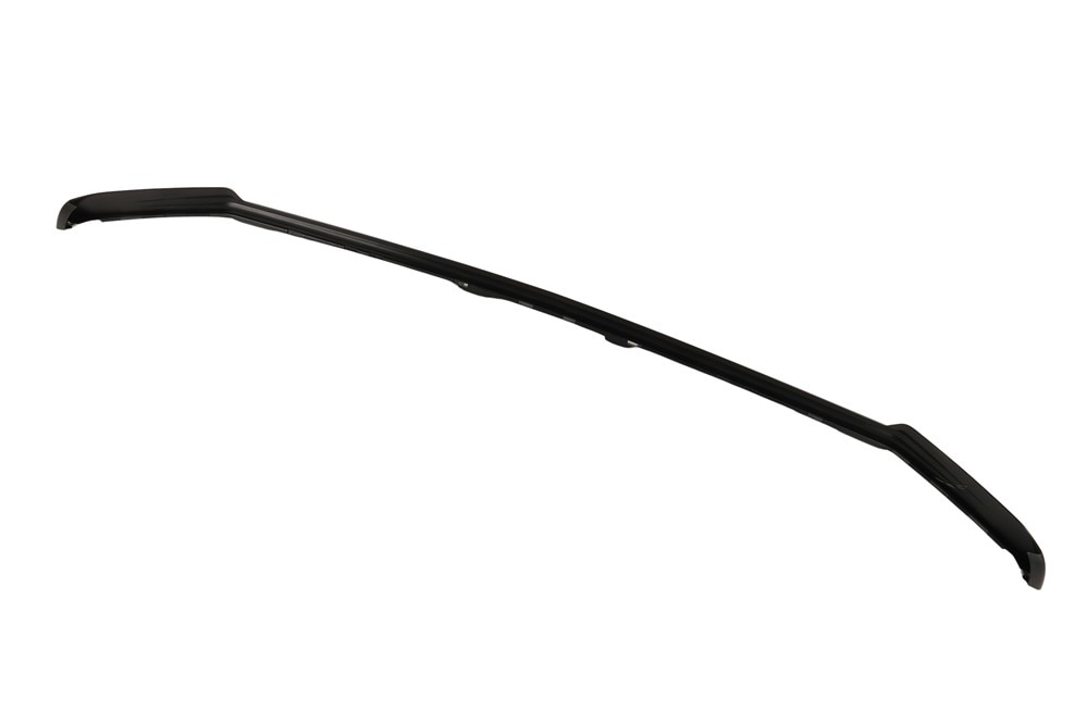 Alternate Image