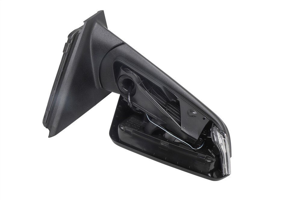 GM Genuine Parts Door Mirror | 84604250 | GM Parts