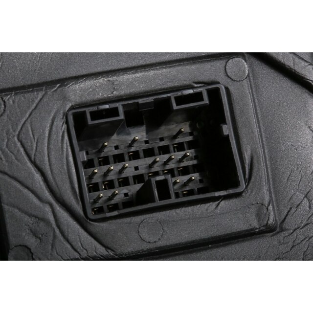 Alternate Image