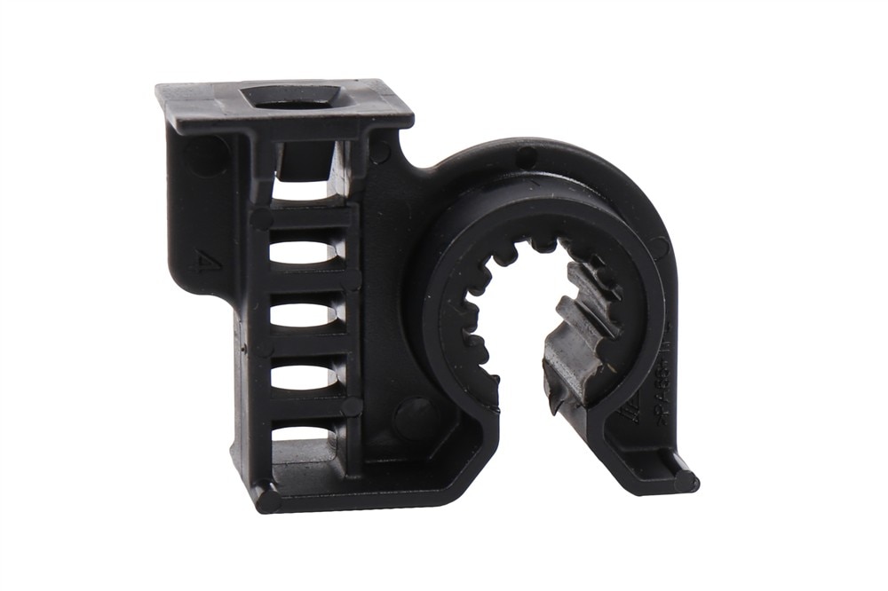 GM Genuine Parts Vapor Canister Vent Pipe Clip