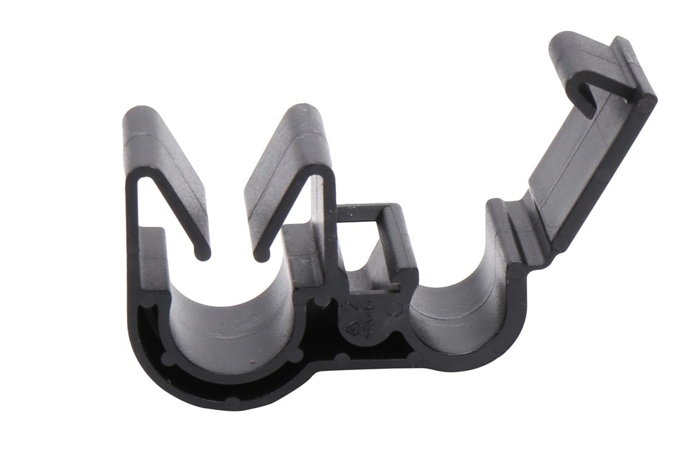GM Genuine Parts Vapor Canister Vent Pipe Clip