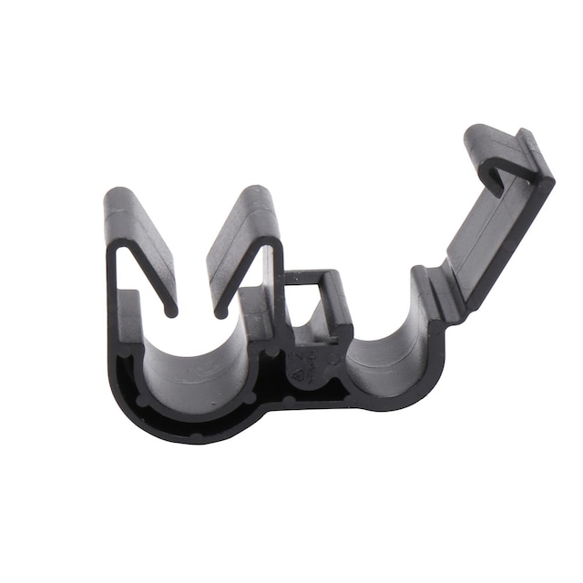 GM Genuine Parts Vapor Canister Vent Pipe Clip