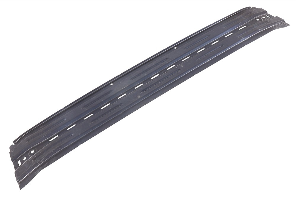GM Genuine Parts Roof Panel Number 2 Bow