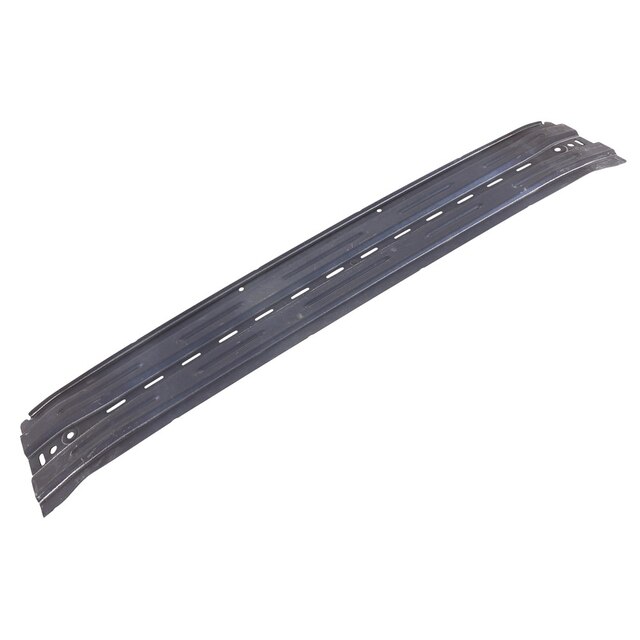 GM Genuine Parts Roof Panel Number 2 Bow
