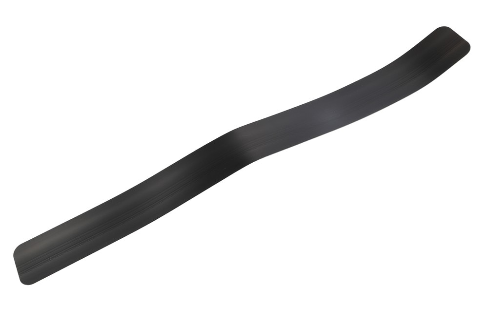 GM Genuine Parts Rear Seat Back Bolster Cover