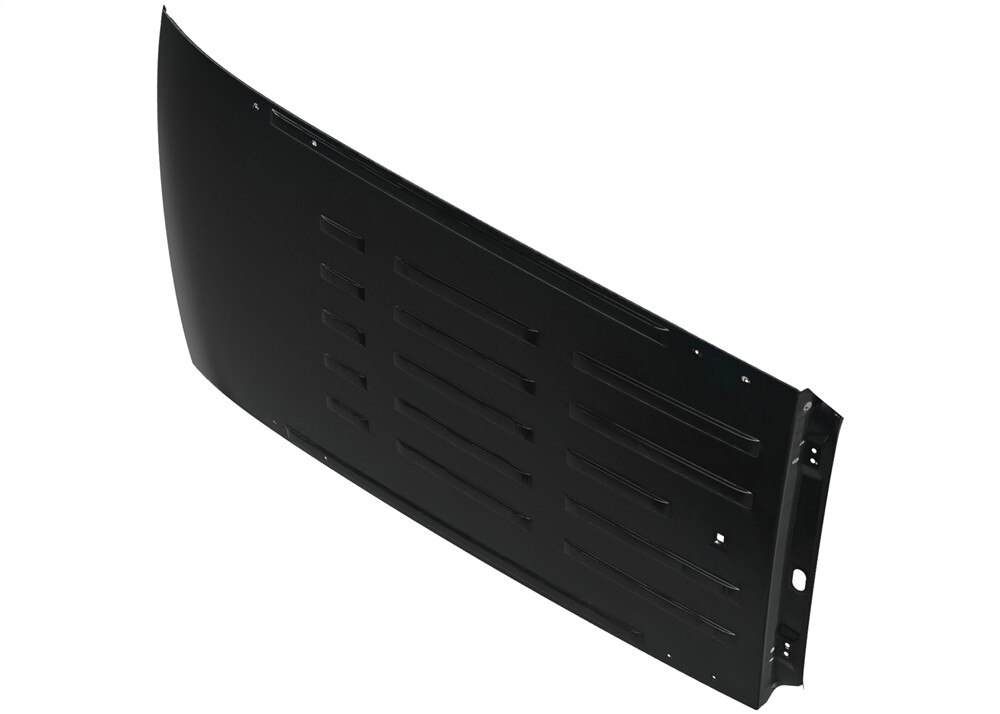 GM Genuine Parts Roof Panel