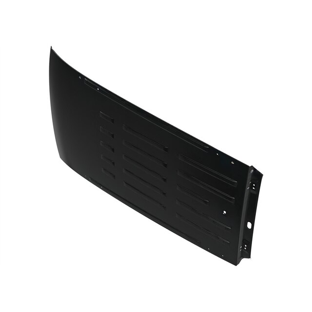 GM Genuine Parts Roof Panel