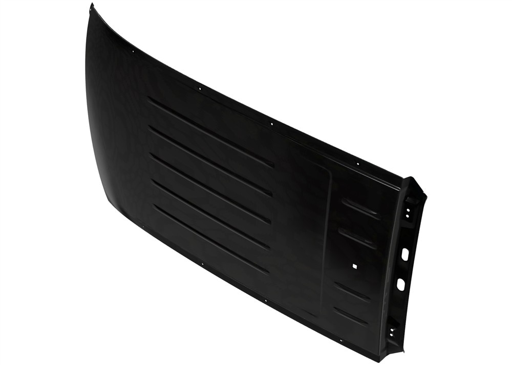 GM Genuine Parts Roof Panel