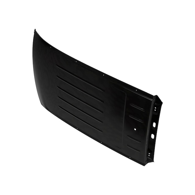 GM Genuine Parts Roof Panel