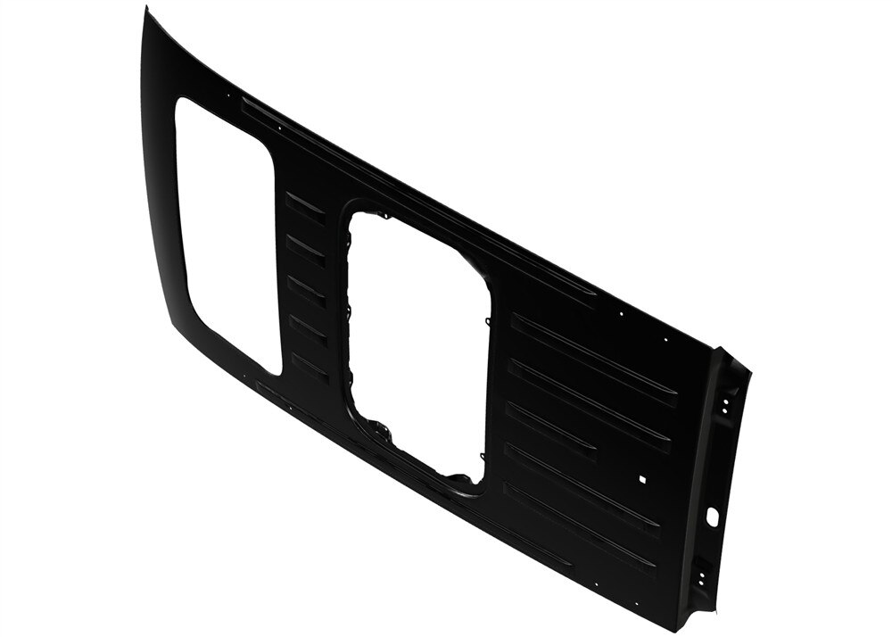 GM Genuine Parts Roof Panel