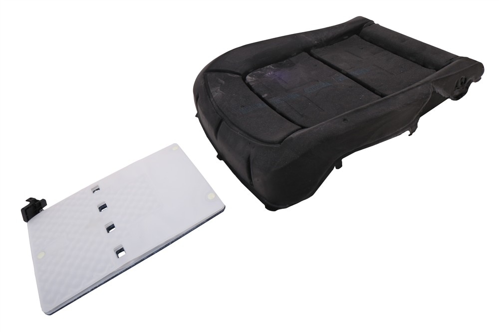 GM Genuine Parts Air Bag Seat Sensor Mat