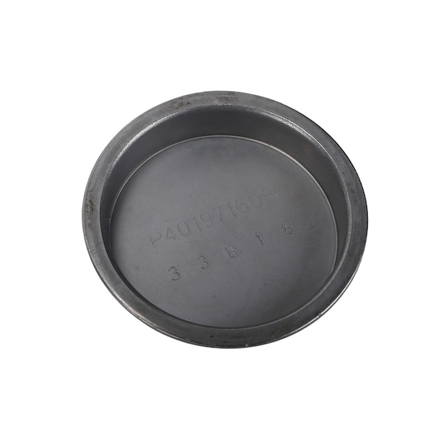 GM Genuine Parts Power Transfer Unit Case Plug