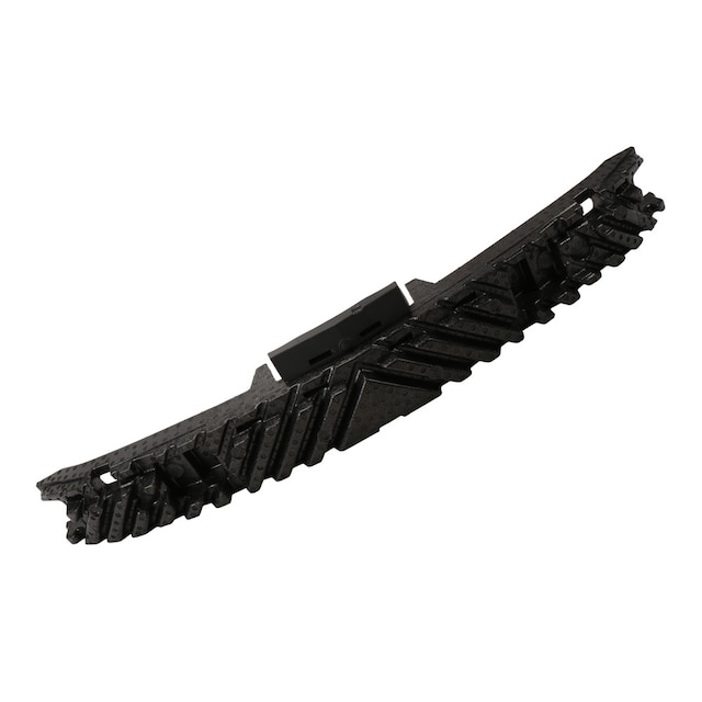 GM Genuine Parts Front Bumper Fascia Energy Absorber