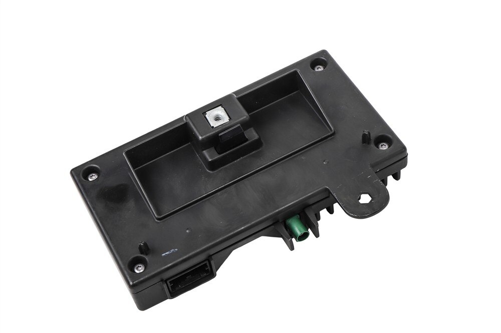 GM Genuine Parts Cruise Control Module (Programming Required)