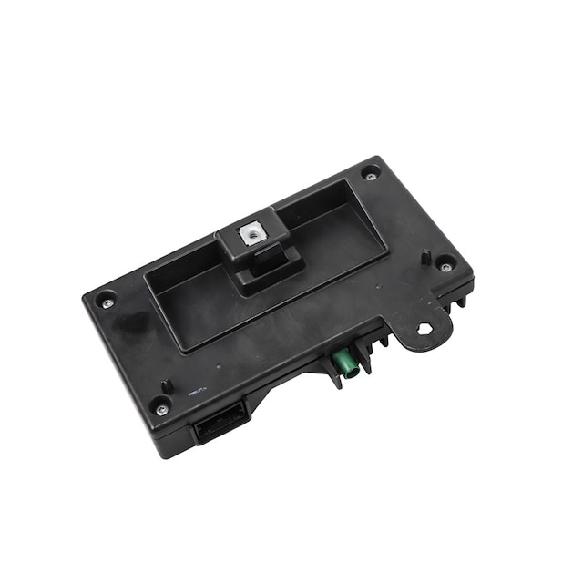 GM Genuine Parts Cruise Control Module (Programming Required)