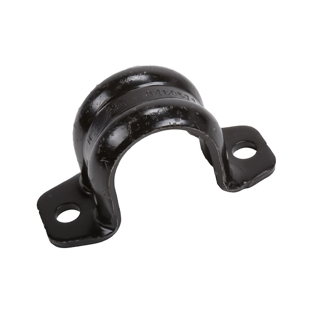 GM Genuine Parts Front Stabilizer Shaft Clamp